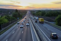 Rekordot döntöttek a magyar autópálya-matricák 1