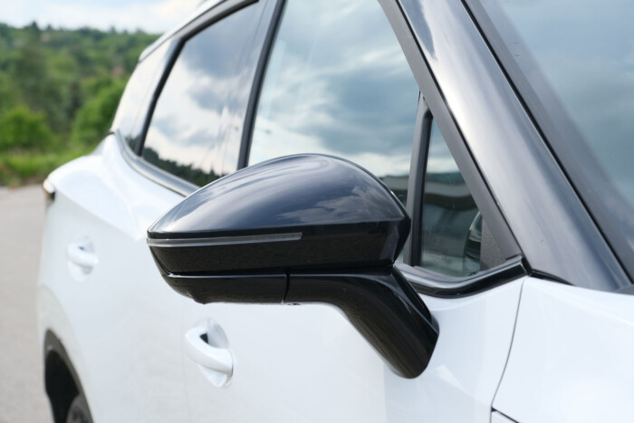 Hőségriadó: így éld túl a forróságot az autóban 2