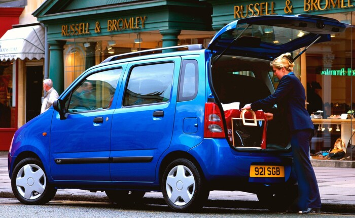 Nem hiszed, mennyi fogyott a magyarok egyik kedvencéből 6 | Vezess Nem hiszed, mennyi fogyott a magyarok egyik kedvencéből 6