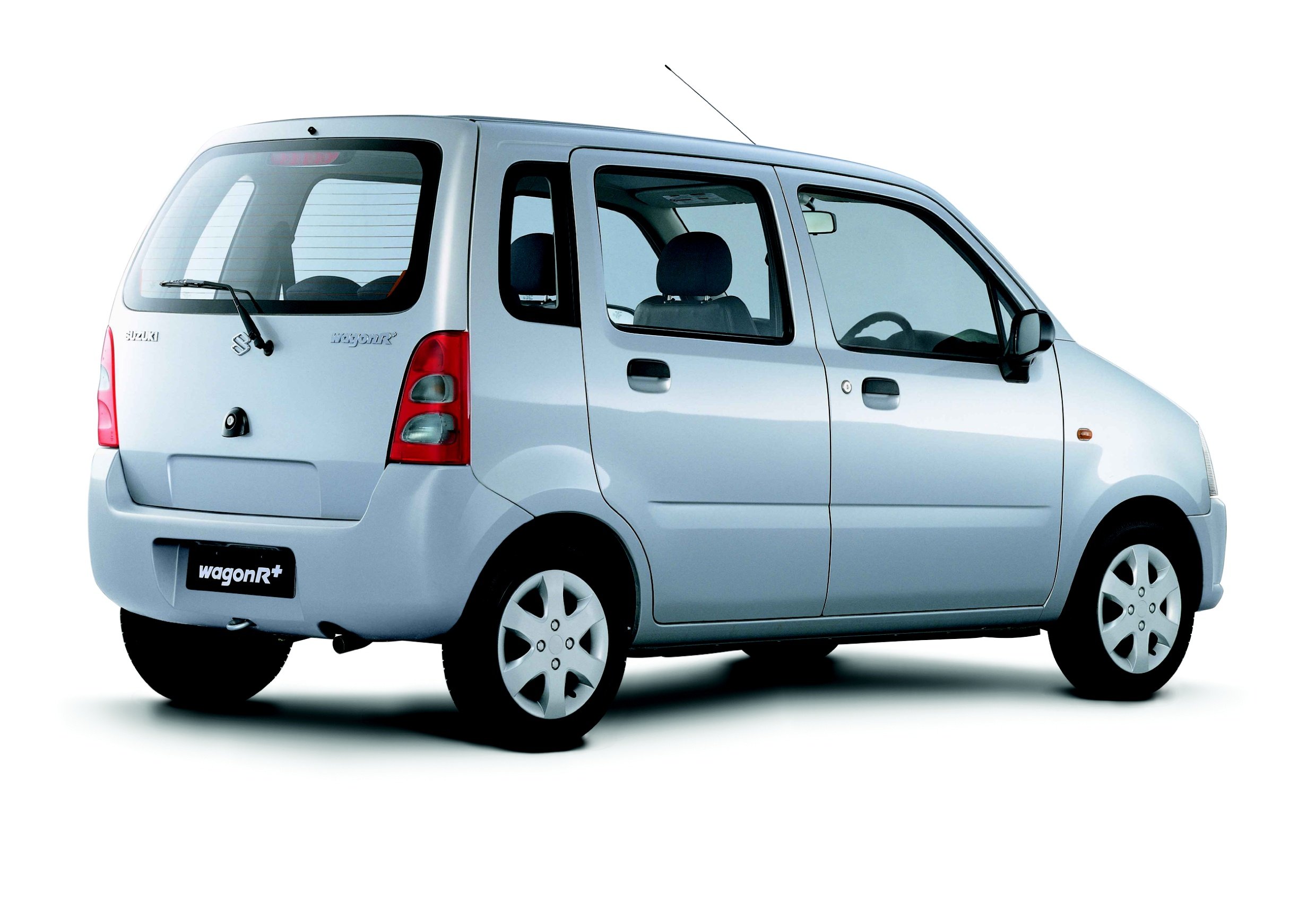 original-2062-08 | Vezess | Vezess