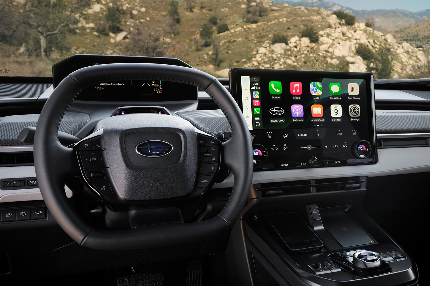 outb1 | Vezess | Vezess