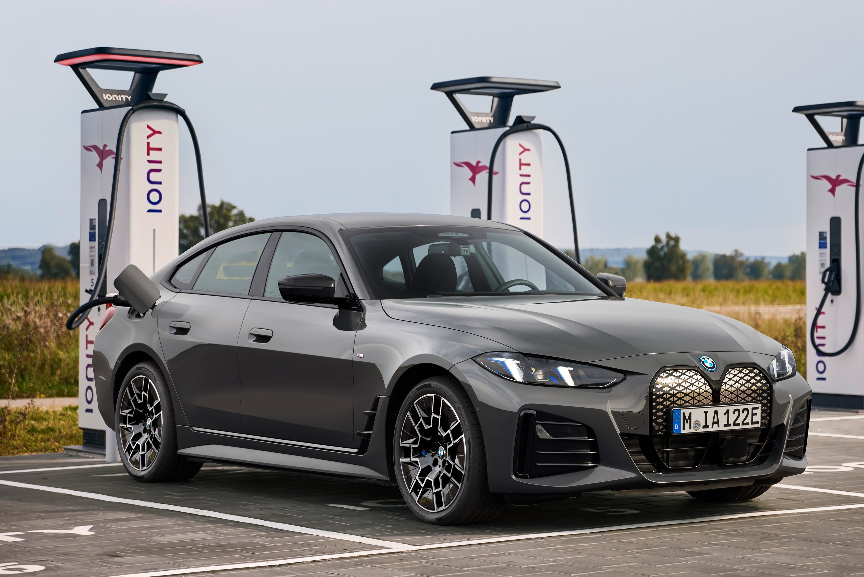 Fabian Kirchbauer Photography | Vezess | Vezess