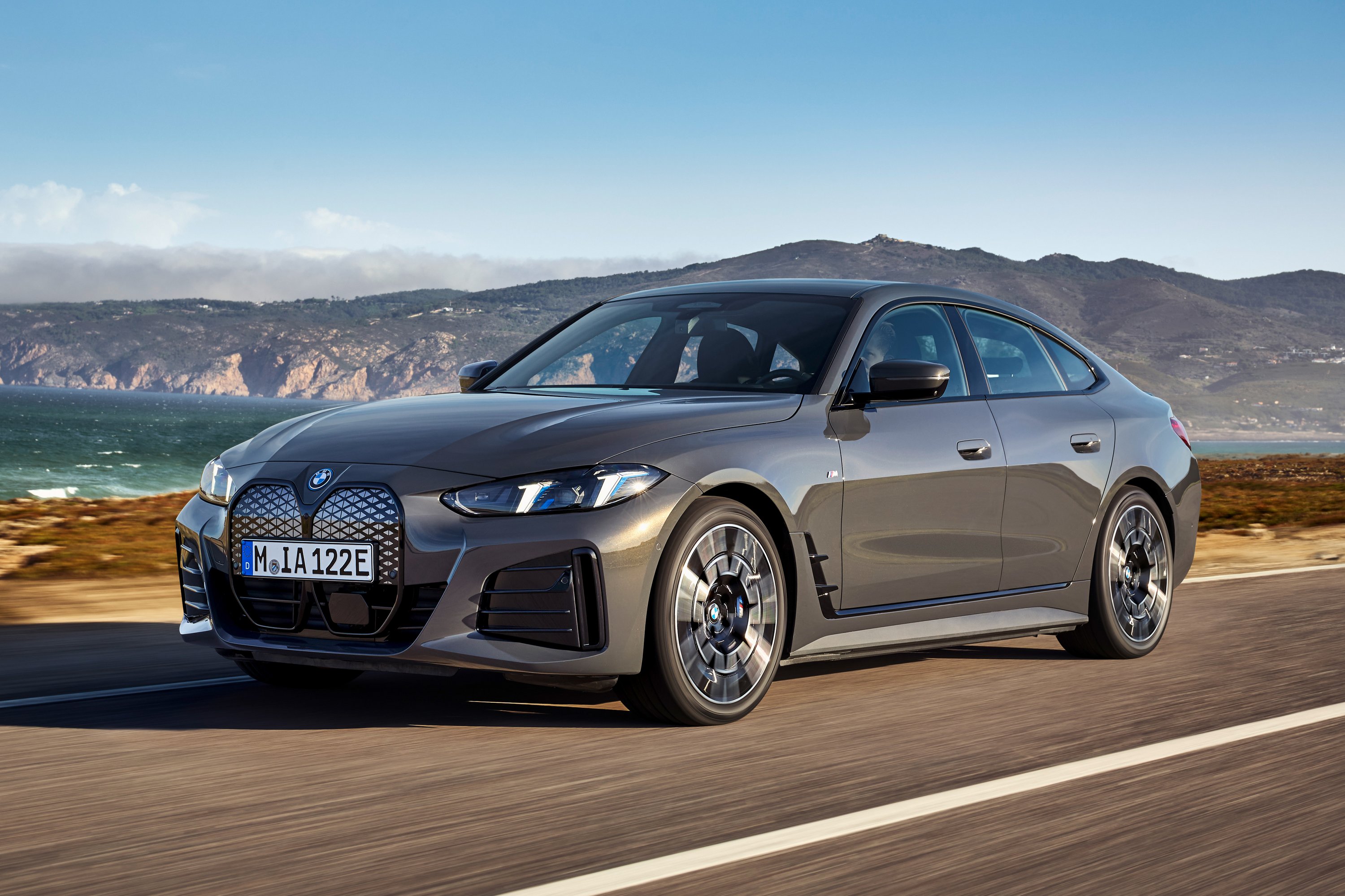 Fabian Kirchbauer Photography | Vezess | Vezess