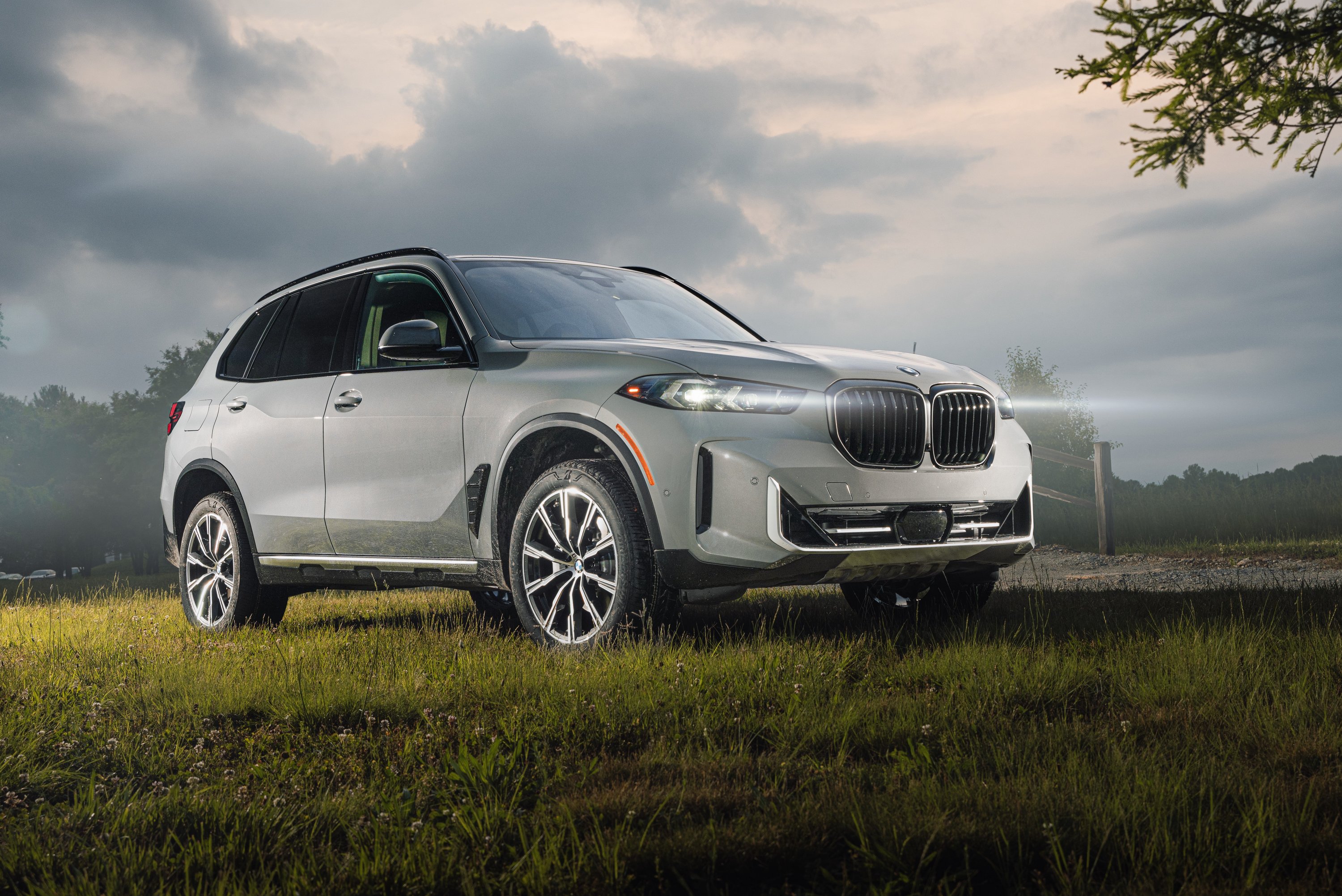 p90557156_highres_the-bmw-x5-silver-an | Vezess | Vezess