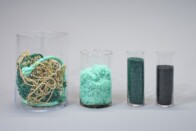 Ilyen a BMW? Magyar művészek szerint igen 11