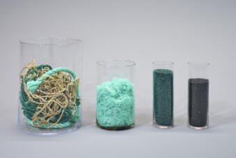 Turkált anyagokból gyártják a debreceni BMW-t