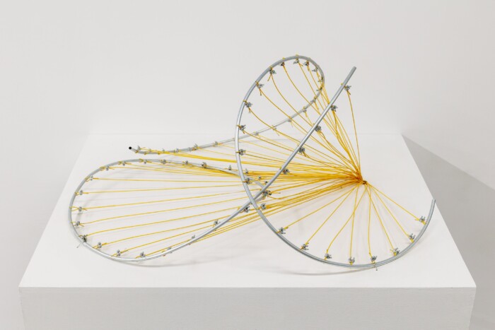 Ilyen a BMW? Magyar művészek szerint igen 6