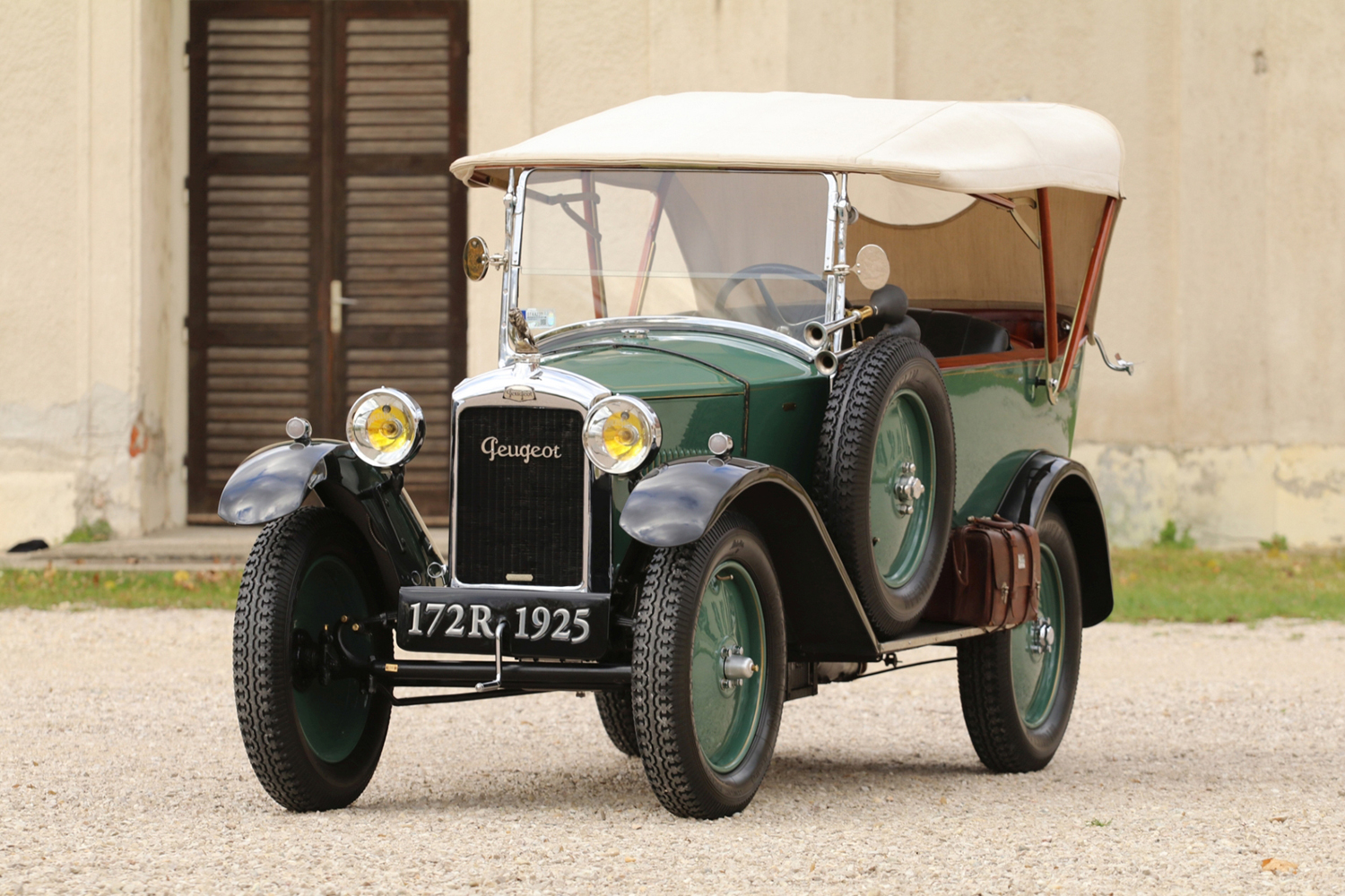 peugeot-172_2 | Vezess | Vezess