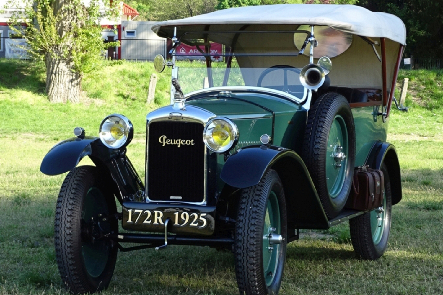 peugeot-172_3 | Vezess | Vezess
