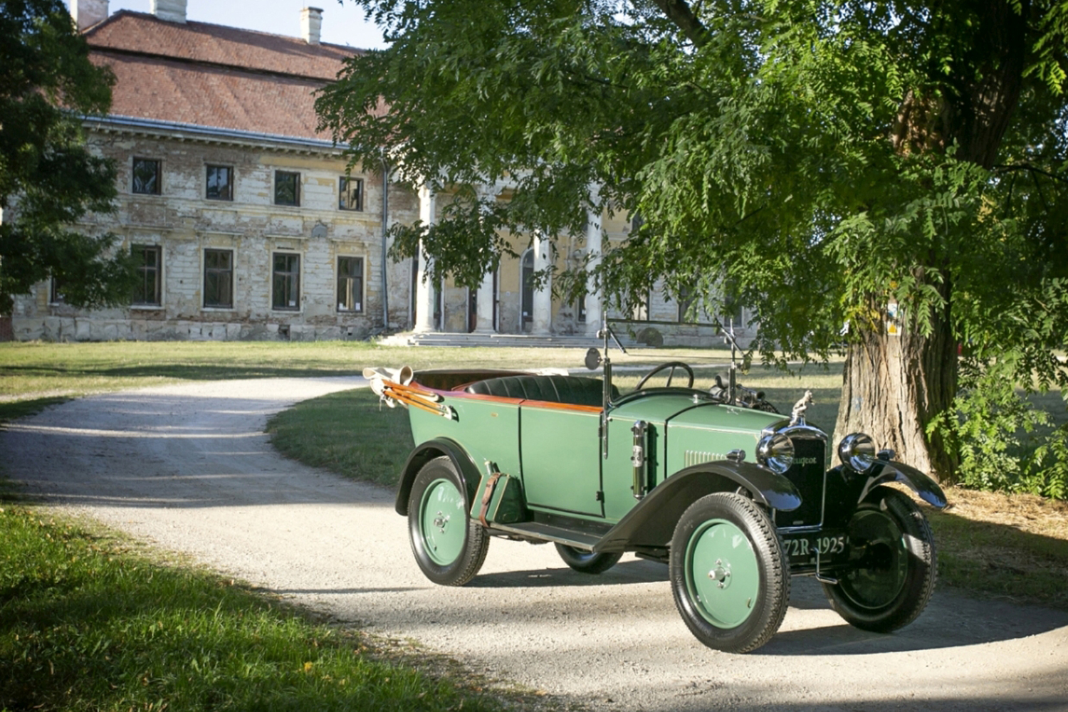 peugeot-172_4 | Vezess | Vezess