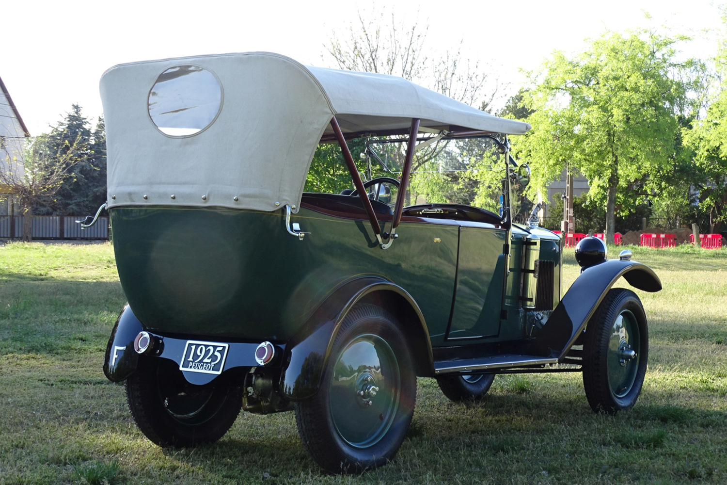 peugeot-172_5 | Vezess | Vezess