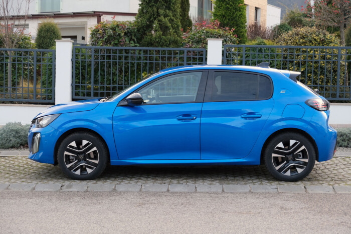 Így autóztunk fillérekből Magyarországon 16