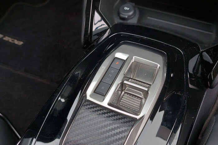 Így autóztunk fillérekből Magyarországon 20