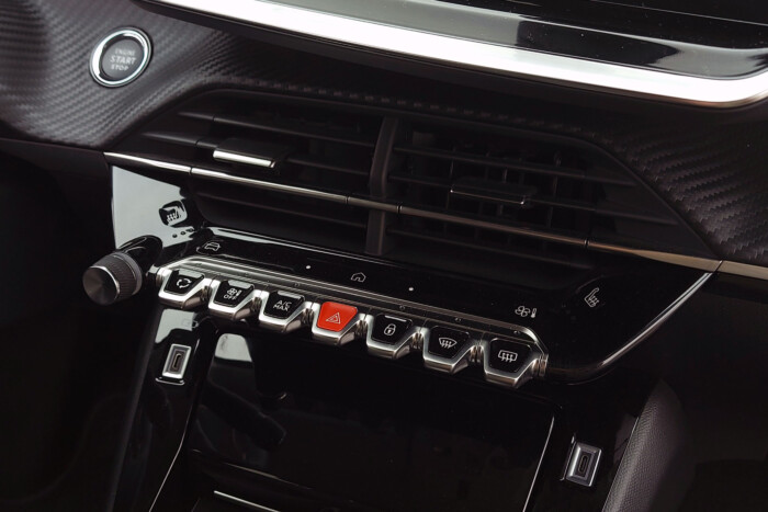 Így autóztunk fillérekből Magyarországon 24