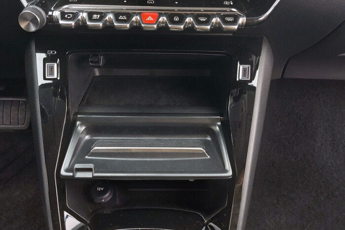 Így autóztunk fillérekből Magyarországon 25