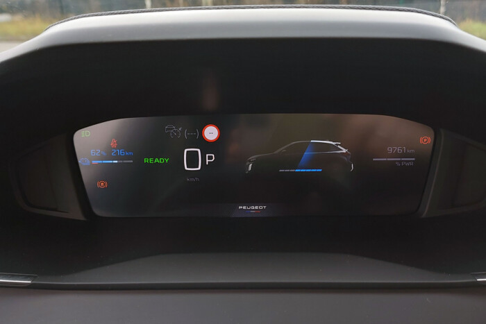 Így autóztunk fillérekből Magyarországon 13