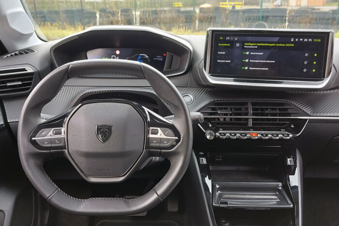 Így autóztunk fillérekből Magyarországon 22