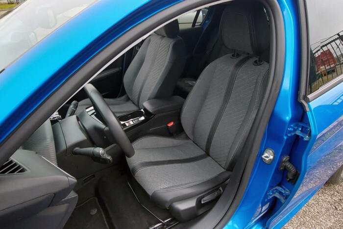 Így autóztunk fillérekből Magyarországon 23