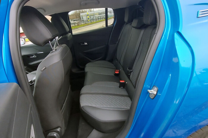 Így autóztunk fillérekből Magyarországon 14