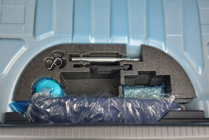 Így autóztunk fillérekből Magyarországon 19