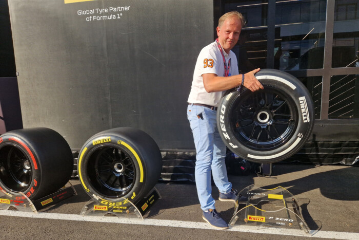 2026: drámai változás jön a Forma-1-ben… 13 | Vezess 2026: drámai változás jön a Forma-1-ben… 13