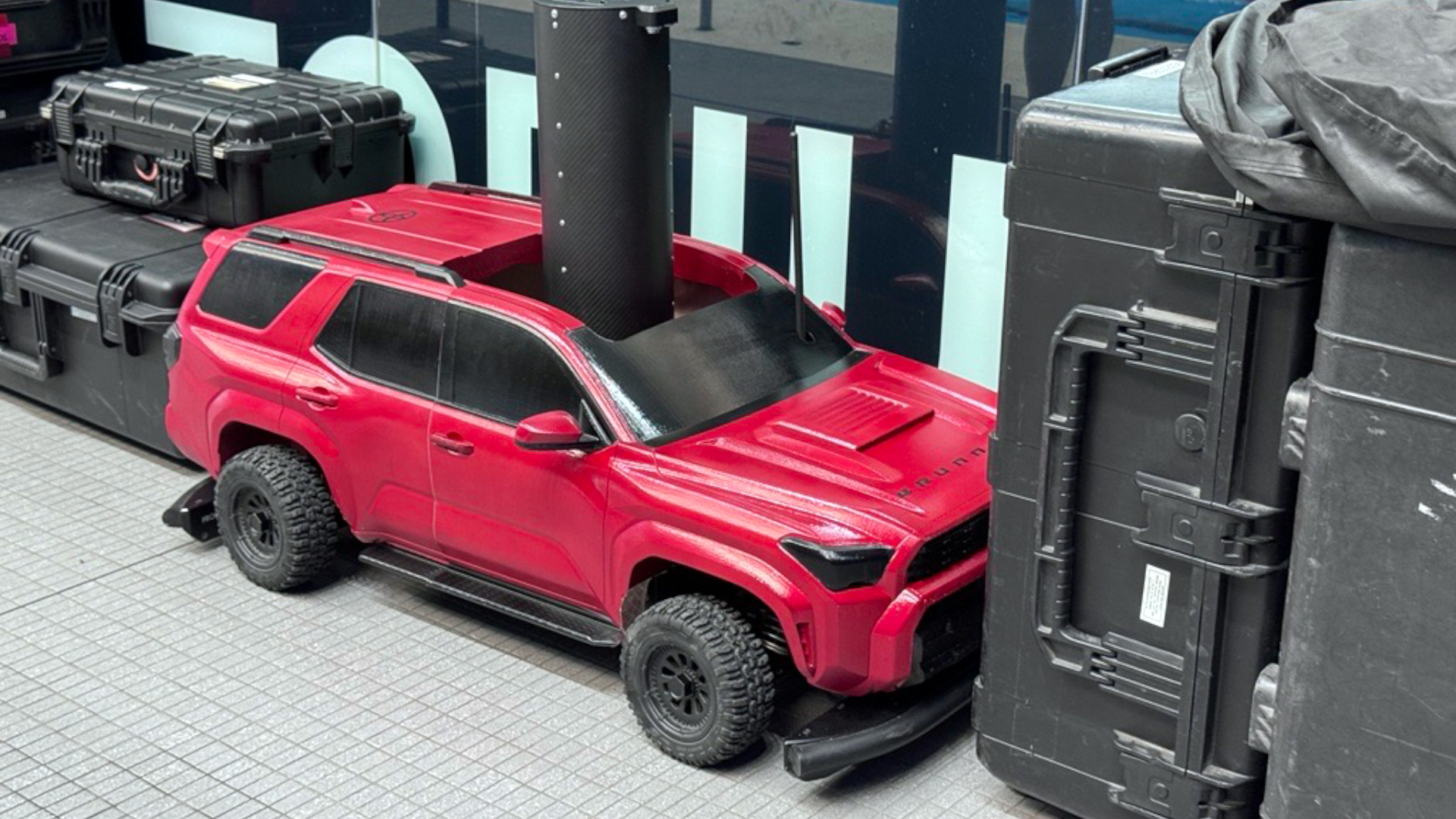 print-4runner_1 | Vezess | Vezess