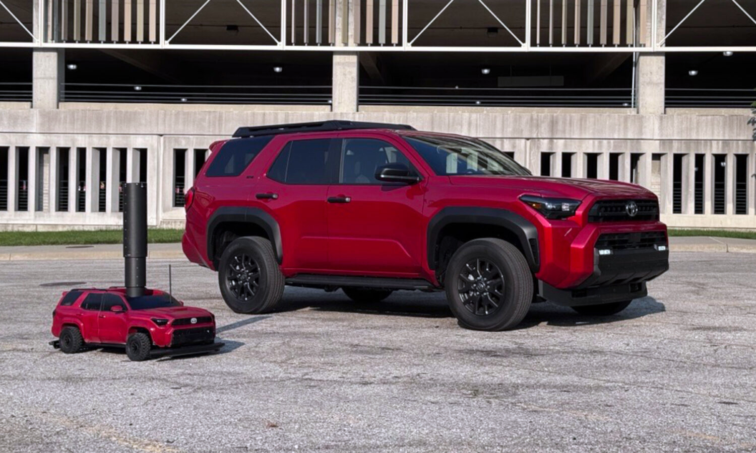 print-4runner_2 | Vezess | Vezess