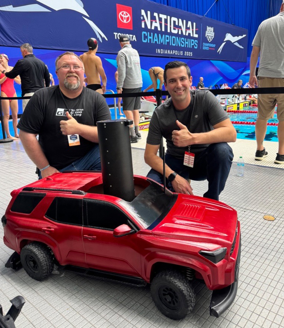 print-4runner_4 | Vezess | Vezess