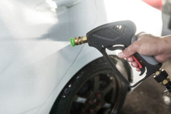 Fényes karosszéria, érzékeny alváz: srácok, ezt ne rontsátok el! (X)