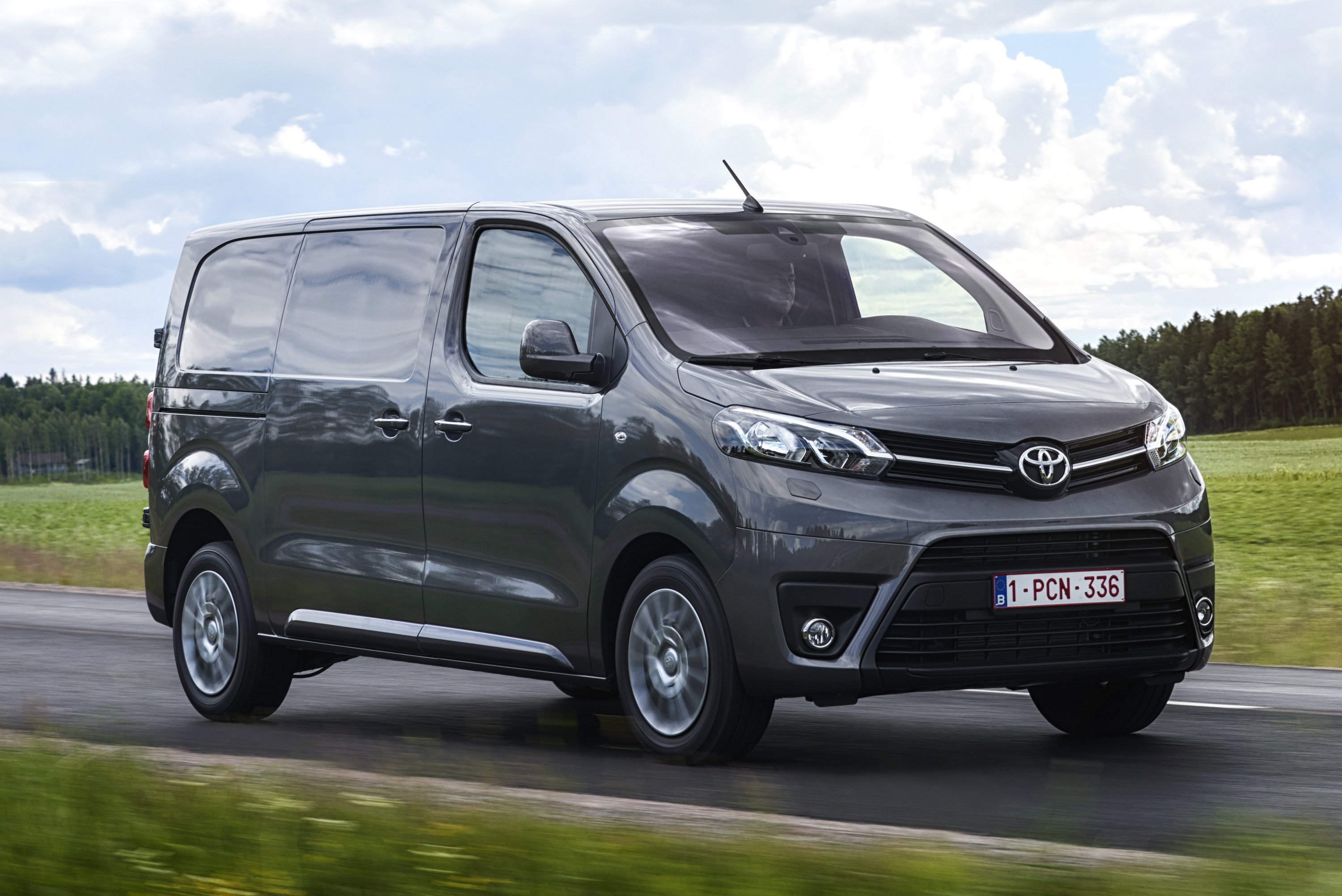 proace-van-ext-24 | Vezess | Vezess