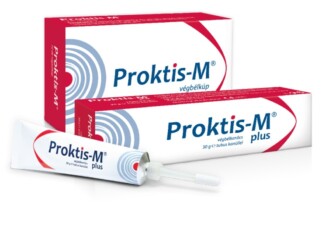 Kellemetlen betegség leshet rád az edzőteremben 3