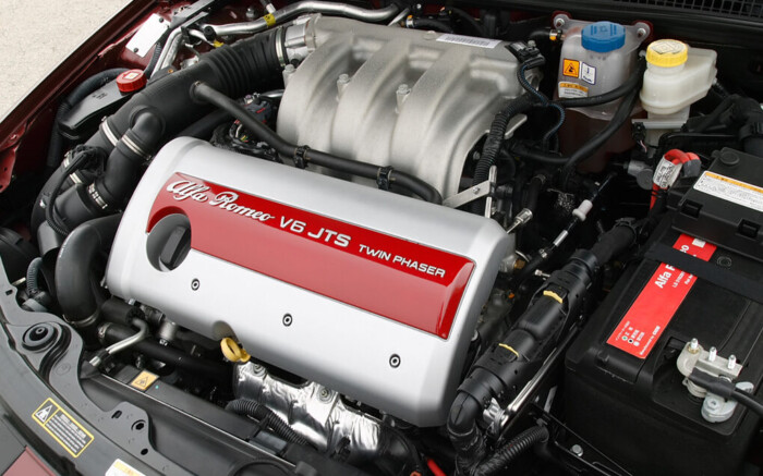 Senki se gondol erre a gyönyörű használt autóra, pedig befektetésnek is jó 3