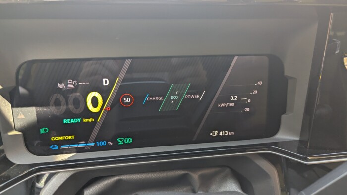 Ilyen egy tökéletesen kivitelezett feltámadás 22