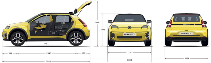 Ilyen egy tökéletesen kivitelezett feltámadás 1