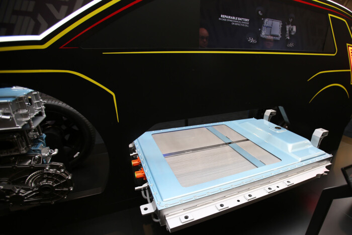 Ez a villanyautó bejött a magyar vevőknek 8