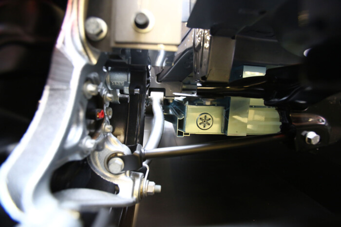 Ez a villanyautó bejött a magyar vevőknek 10