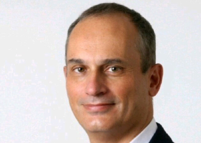 Ez a villanyautó bejött a magyar vevőknek 6