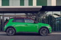 Kimondták, felére zsugorodhat a villanyautók piaca 1