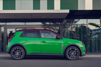 Új hazai felmérés készült a villanyautózásról, az eredmény lesújtó