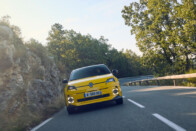 Milliárdokkal több ingyenpénzt adnak villanyautóra 1