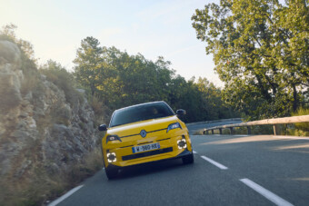 Ennyi ingyenpénzt kaphatsz az államtól új autóra