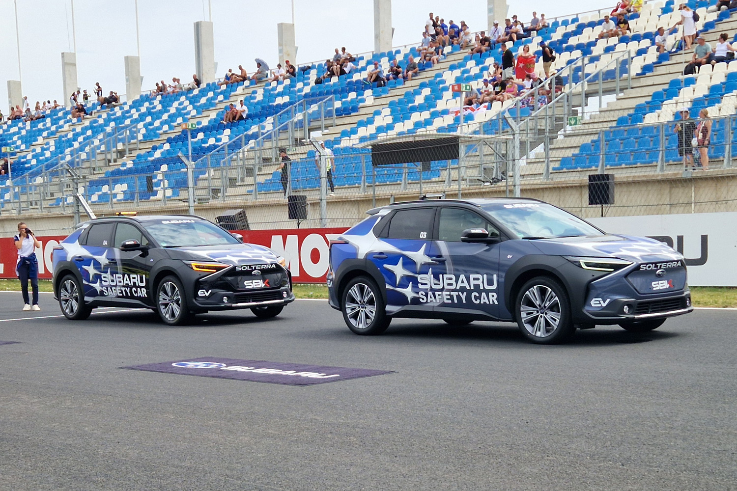 s1 | Vezess | Vezess