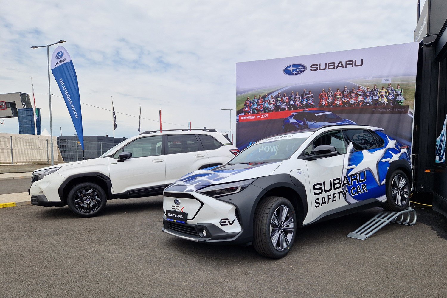 s3 | Vezess | Vezess