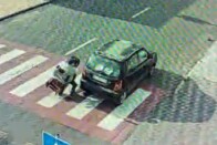 Elütött egy diákot Szentesen, aztán képes volt ezt tenni 1