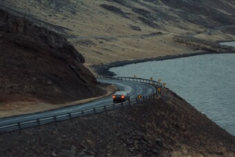 Röhögve eljutott egymillióig ez az öreg Škoda