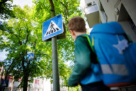 A 10 legveszélyesebb dolog iskolakezdéskor 1