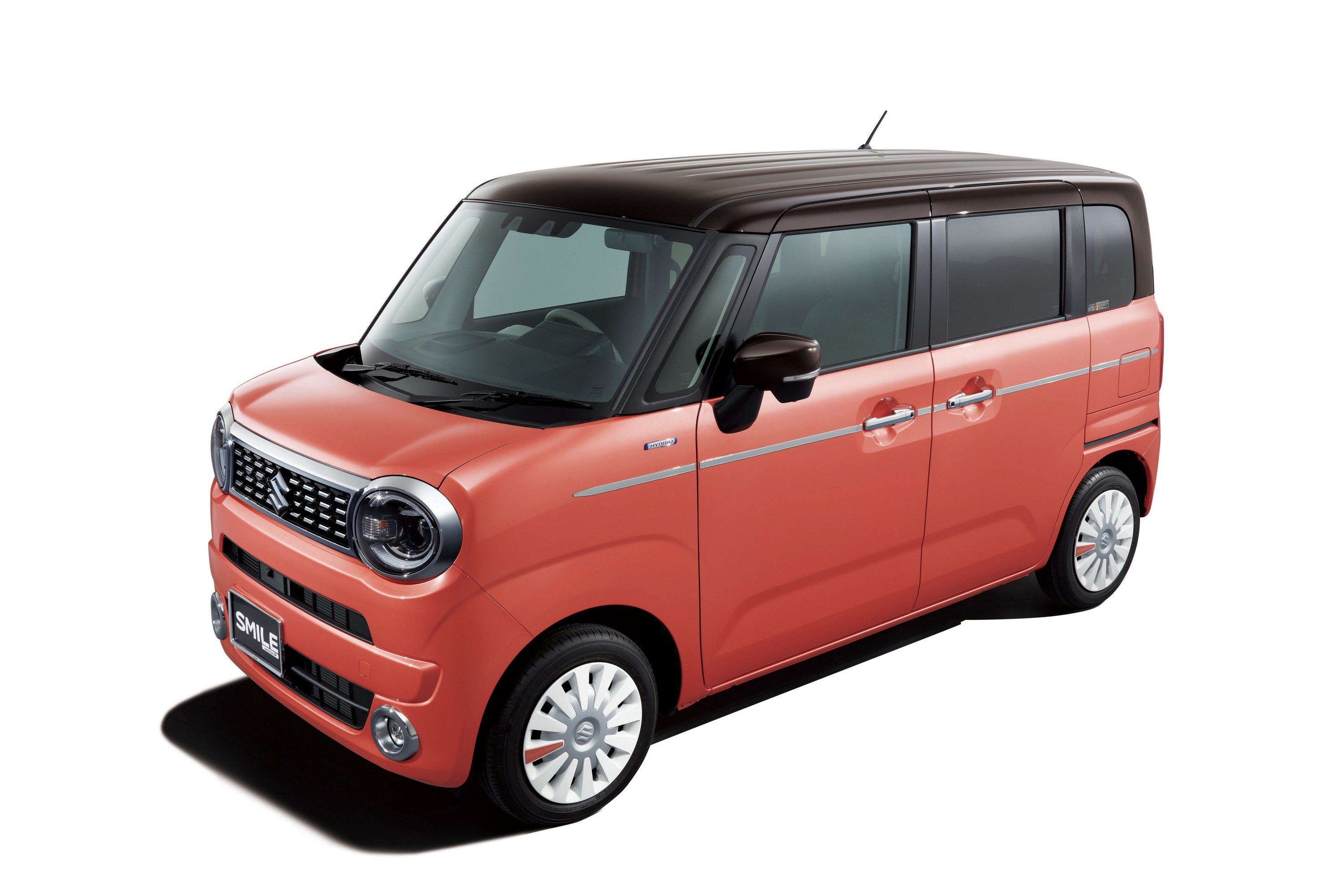suzuki_wagon_r_smile_588 | Vezess | Vezess