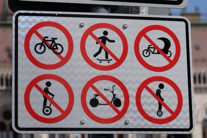 Így fog kevésbé felőrölni az ideg hétfő reggel 8