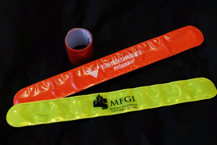 Így fog kevésbé felőrölni az ideg hétfő reggel 11