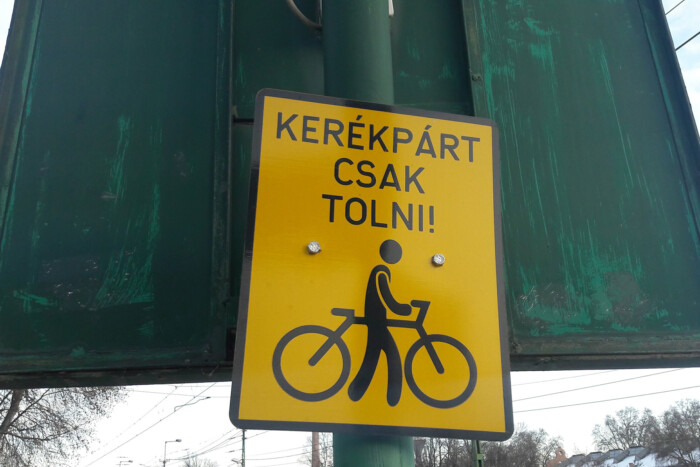 Így fog kevésbé felőrölni az ideg hétfő reggel 10